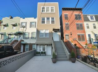 354 5th St, Jersey City, NJ 07302