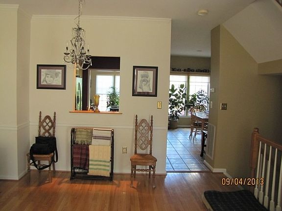 4th image of 4102 Fairfax Center Creek Dr