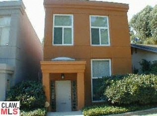 1923 Cedar Lodge Ter, Los Angeles, CA 90039