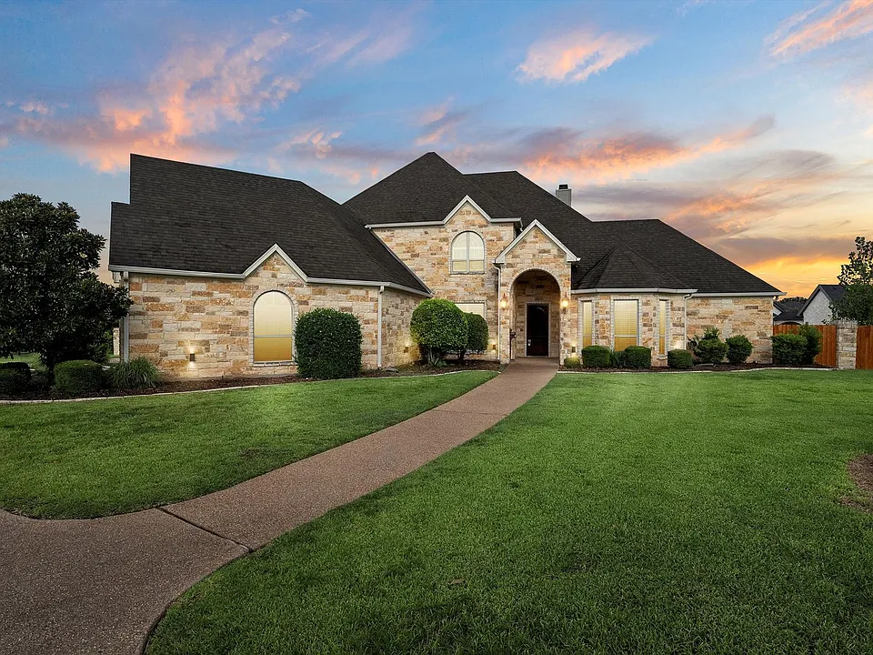 7030 Flagstone Cir