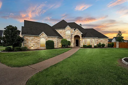 7030 Flagstone Cir Photo 1