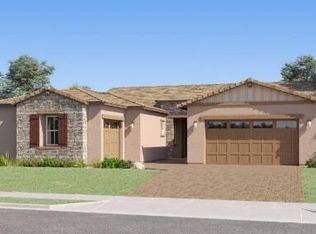 26493 N 79th Dr, Peoria, AZ 85383