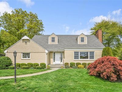 87 Union Avenue, Harrison, NY, 10528