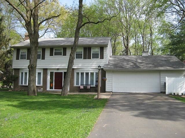 1st image of 3505 Cedar Ln
