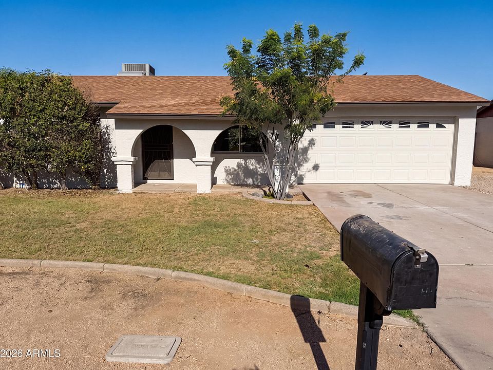 1st image of 12028 N 41ST Drive