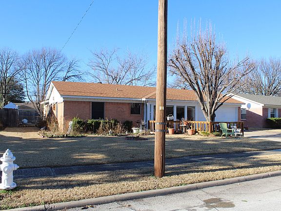 2nd image of 13735 Janwood Ln