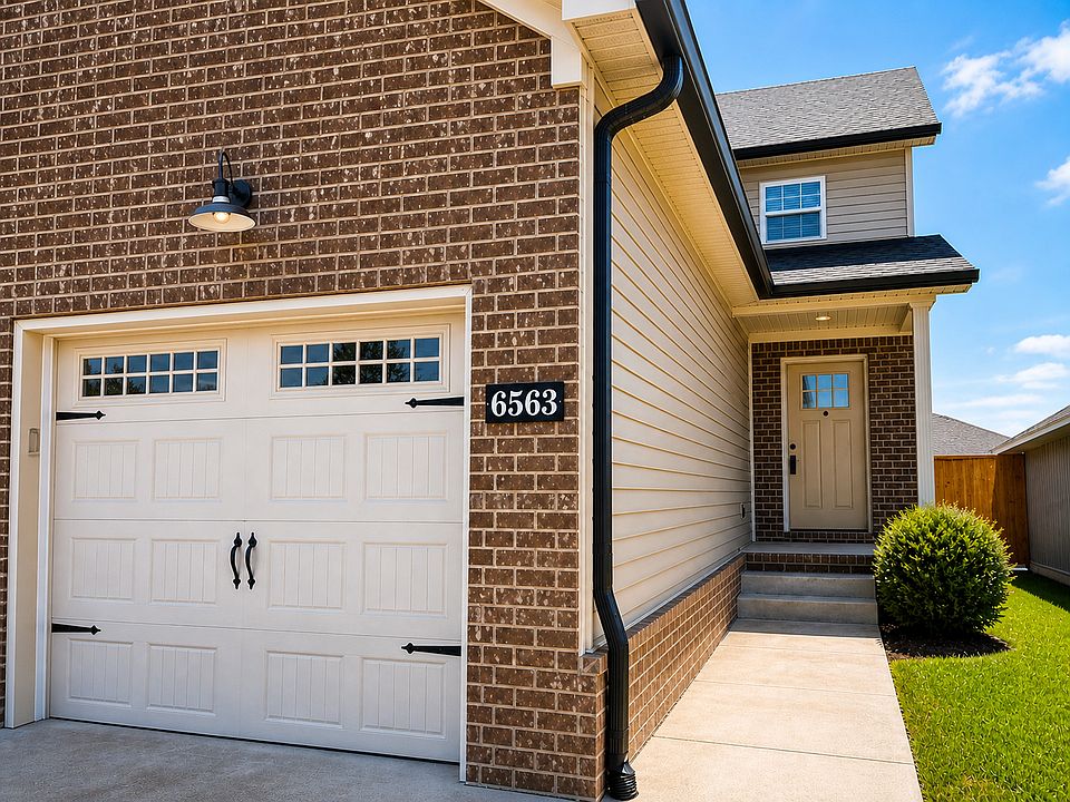 Select images may include AI-enhanced lighting, color correction, or virtual staging for illustrative purposes. Actual property condition and features may vary. No physical modifications have been made.