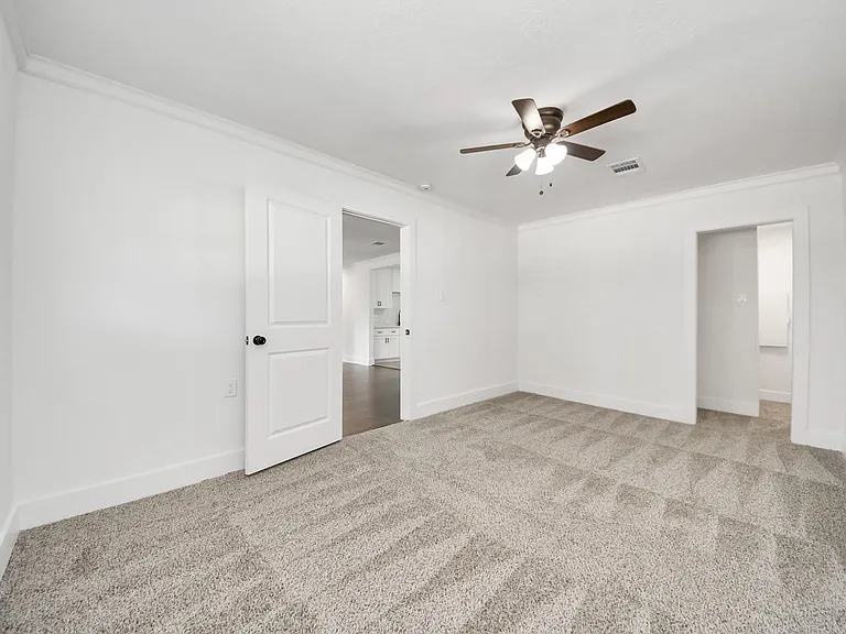 3714 Florinda St — Photo 32