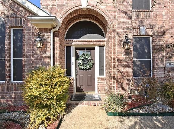 2nd image of 5316 Rolling Rock Dr