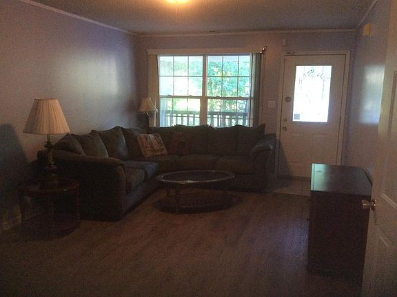 4th image of 354 E Partridge St Unit 48