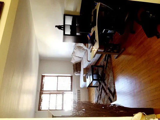 Rented by State Realty LLC | media 19