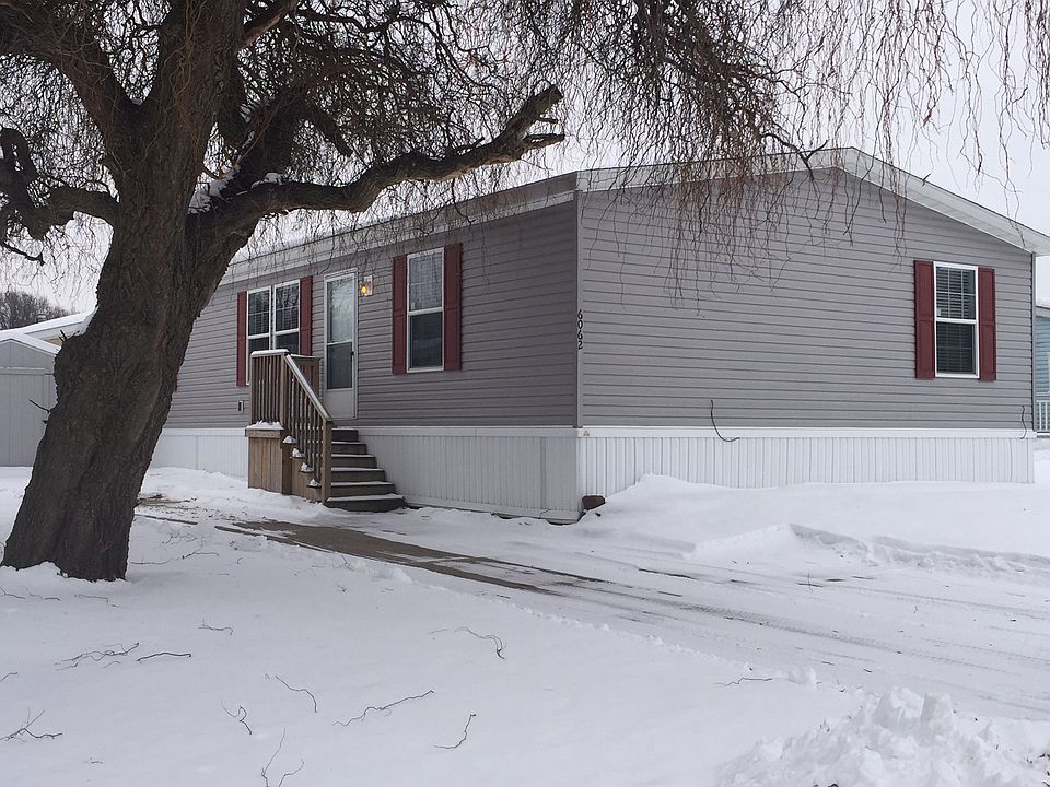 1st image of 6062 Hickory Trl #369