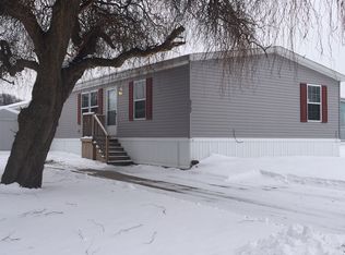 6062 Hickory Trl #369, White Lake, MI