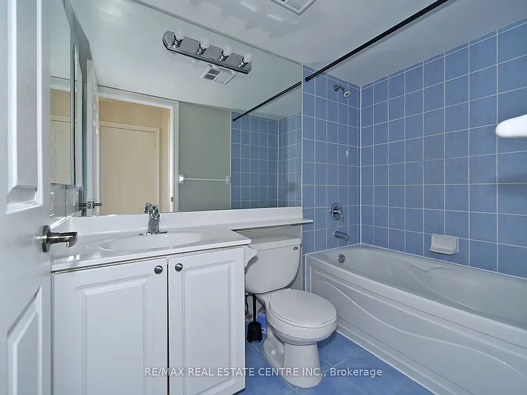 700 Humberwood Blvd #2624 — Photo 30
