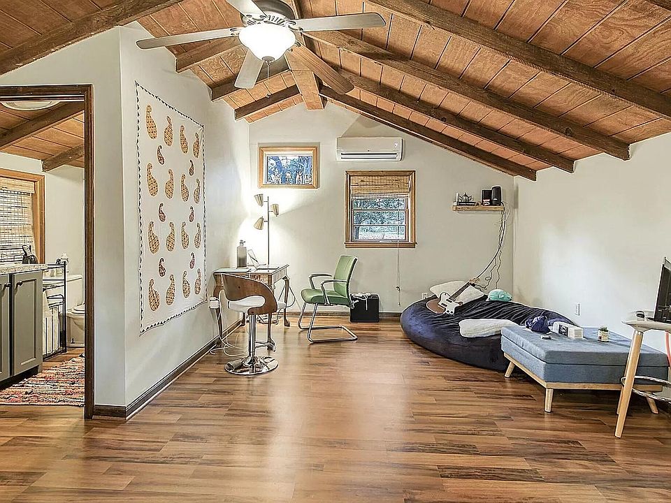 2001 Central Ave Summerville SC Zillow