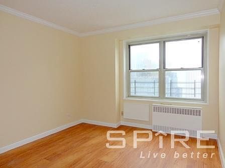 2nd image of 747 10th Ave APT 22K