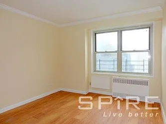 Rented by Spire Group