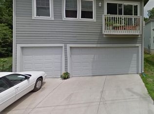 1914 Ruckle St UNIT 1/2, Indianapolis, IN 46202