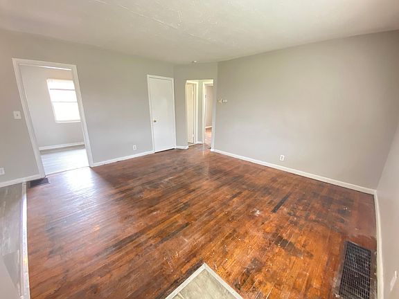 2nd image of 3651 Otterbein Ave #3651