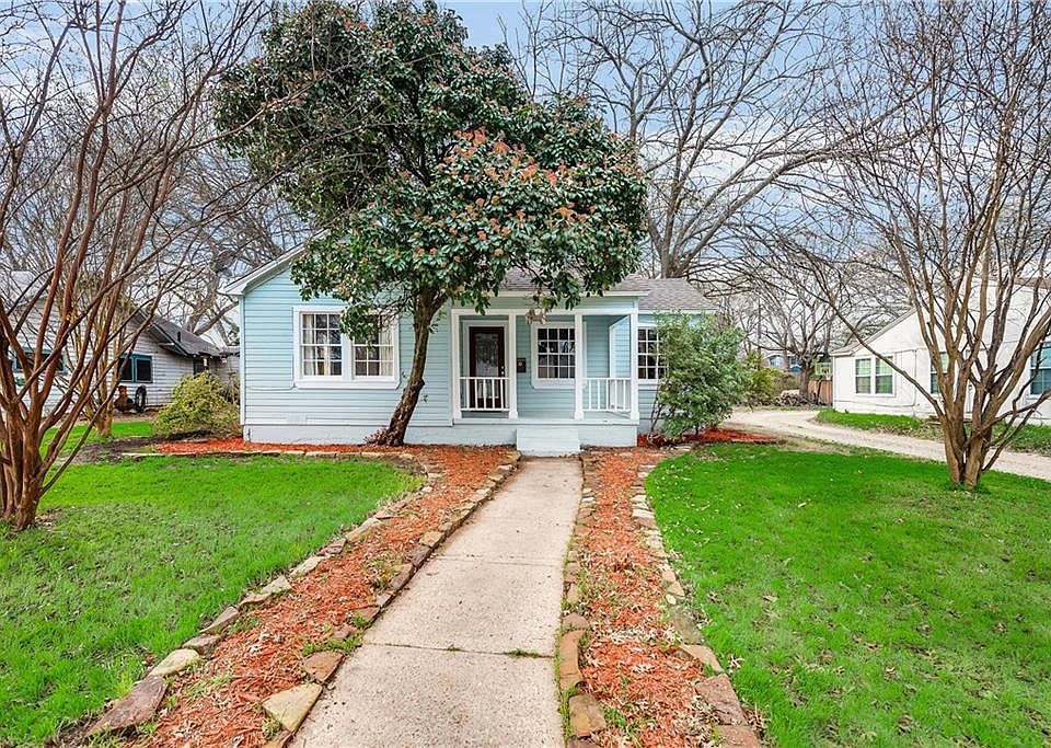 1st image of 103 Kirven Ave