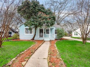 103 Kirven Ave, Waxahachie, TX 75165