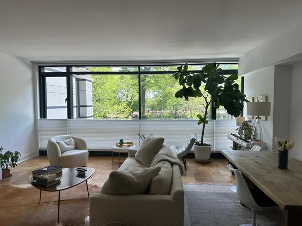 170 East End Avenue image 1 of 18