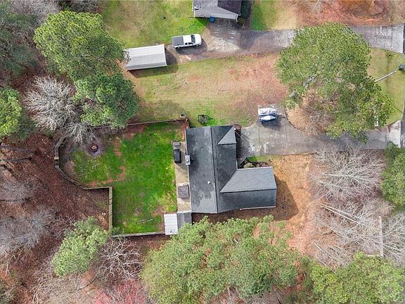 2nd image of 4705 Bullock Bridge Rd