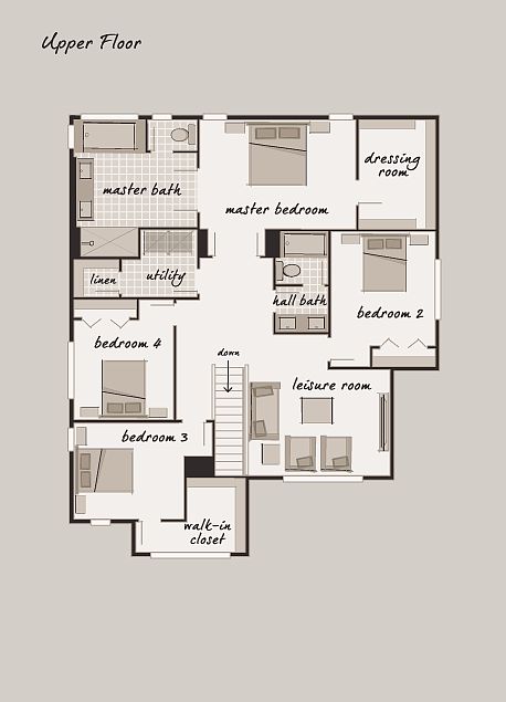 FloorPlanImage