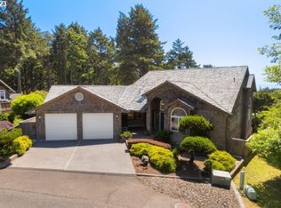 139 Amber Ln, Cannon Beach, OR 97110