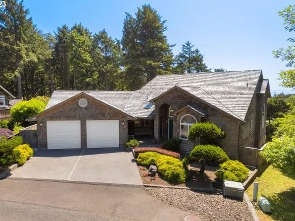 139 Amber Ln, Cannon Beach, OR 97110