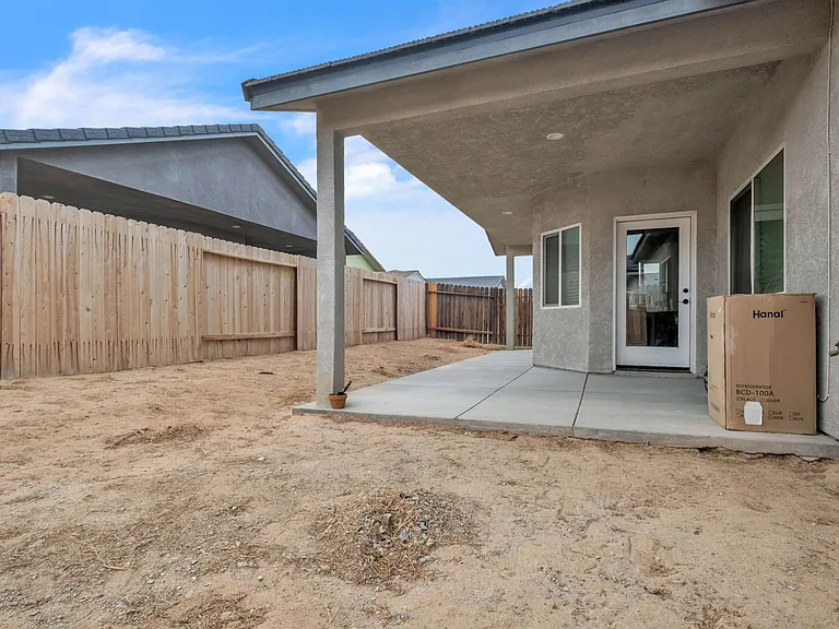 9498 Village Center Dr — Photo 10
