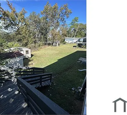 916 Oakview Cir — Photo 15