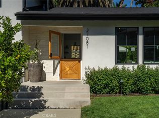 27081 Calle Dolores, Dana Pt, CA 92624