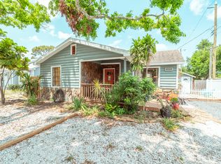 3720 46th St N, Saint Petersburg, FL 33713