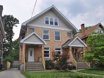 1st image of 3907 Millsbrae Ave