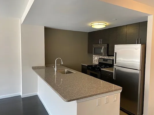 Rented by UDR | media 5