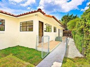 3644 SW 3rd St, Miami, FL 33135