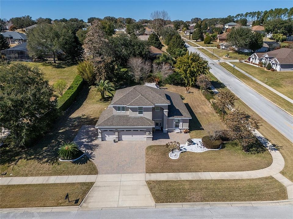 1st image of 12831 Colonnade Cir