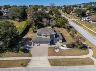 12831 Colonnade Cir, Clermont, FL 34711
