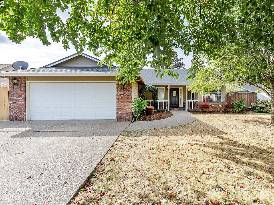 1st image of 314 Julie Ann Dr