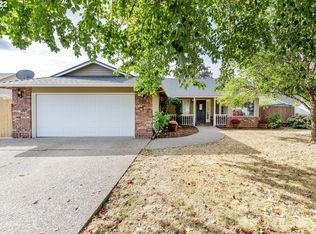 314 Julie Ann Dr, Oregon City, OR 97045