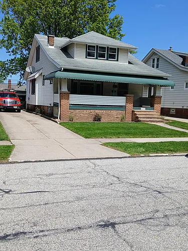 6010 Bradley Ave Photo 1