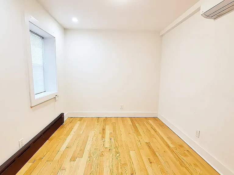 34-27 32nd St #1 — Photo 9