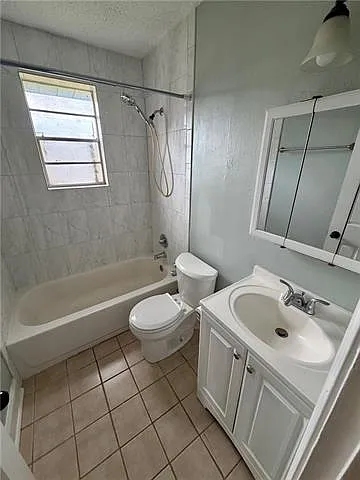 718 Lake Ave — Photo 7