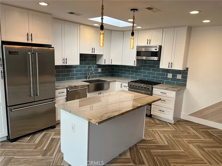 32954 Paseo Del Lucero — Photo 13