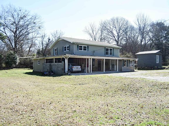 2nd image of 772 Tillman Ave