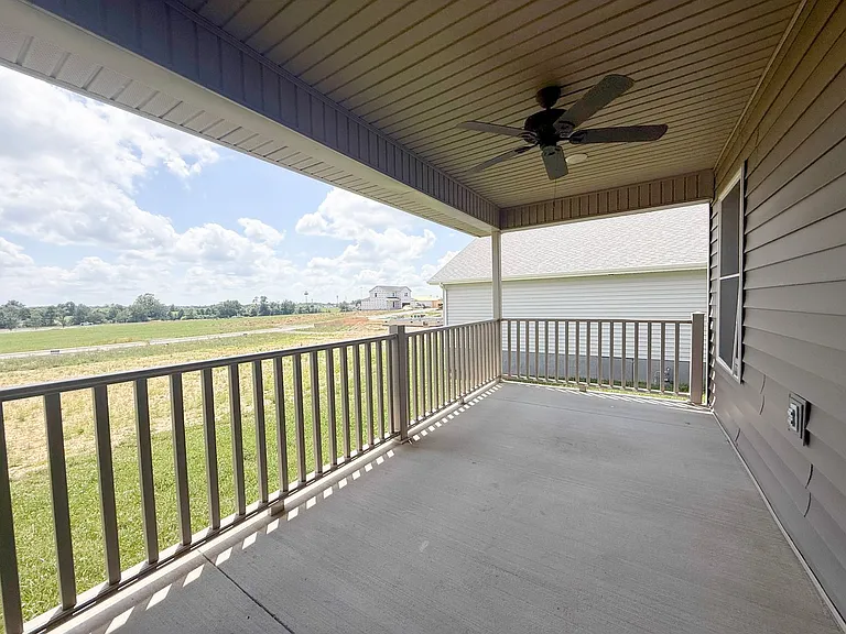 2731 Cook Rd — Photo 30