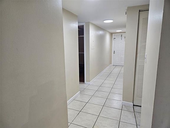 2nd image of 2013 Coral Ridge Dr #107S