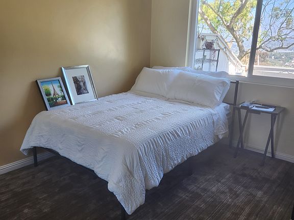 4th image of 4256 Vista Panorama Way