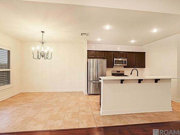 5th image of 17848 Waterloo Dr